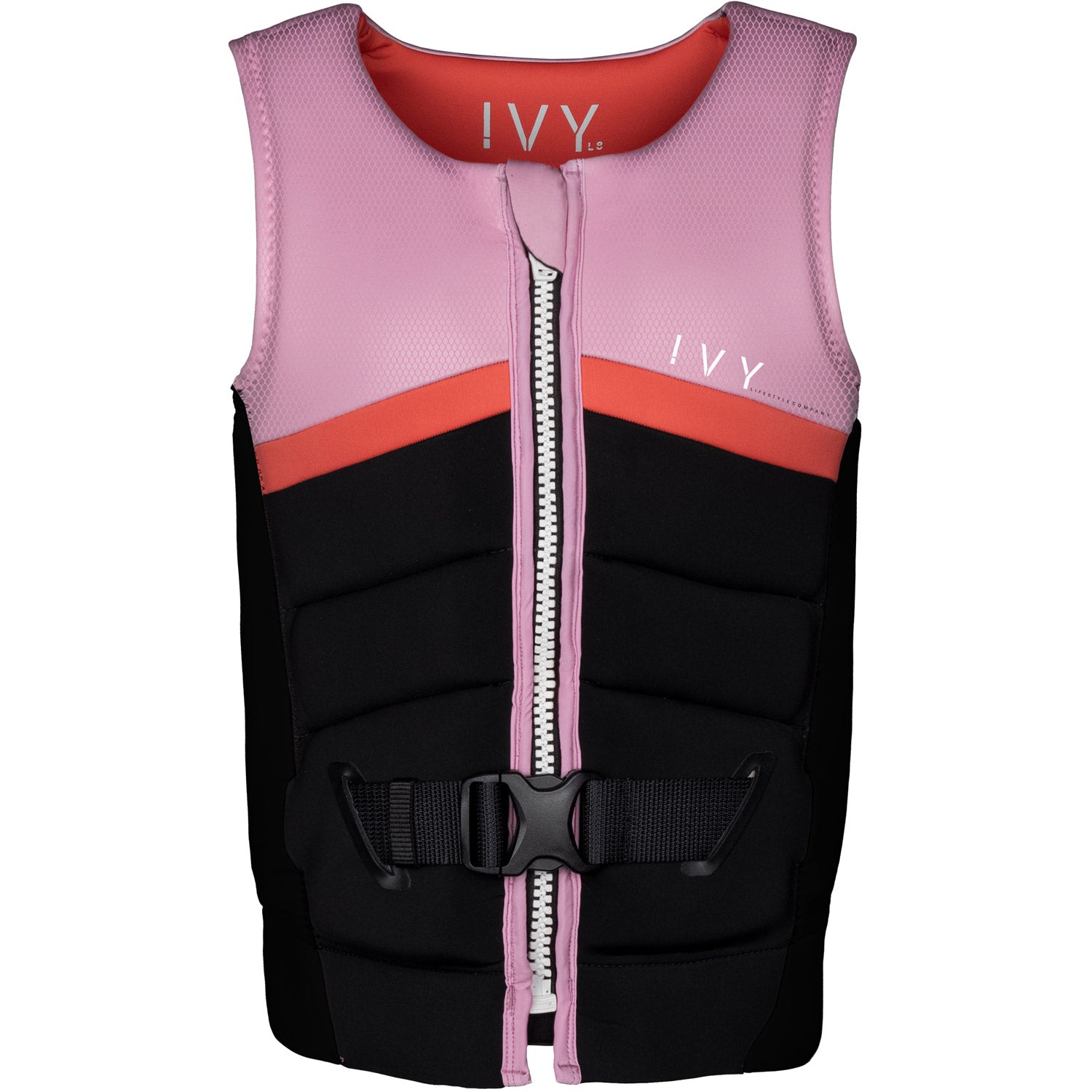 Nova Neo Vest 2022