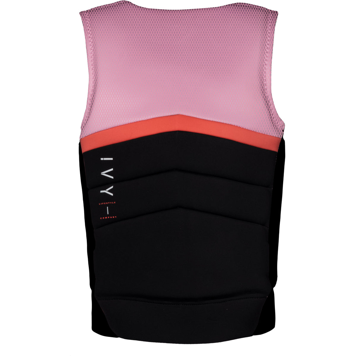 Nova Neo Vest 2022