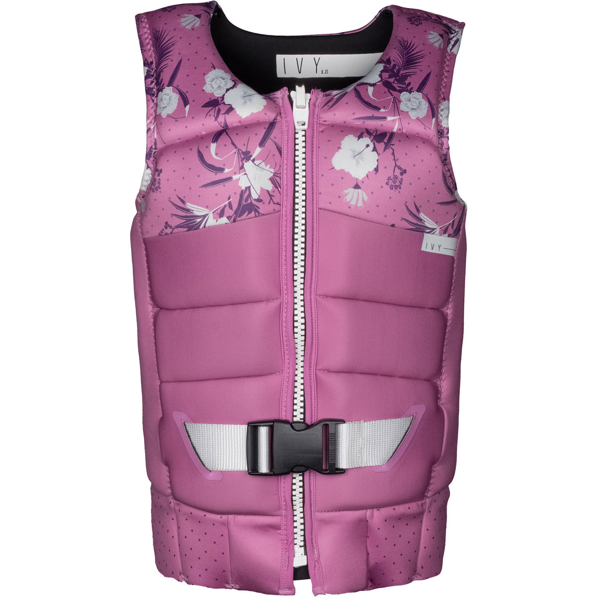 Palm Neo Vest 2022