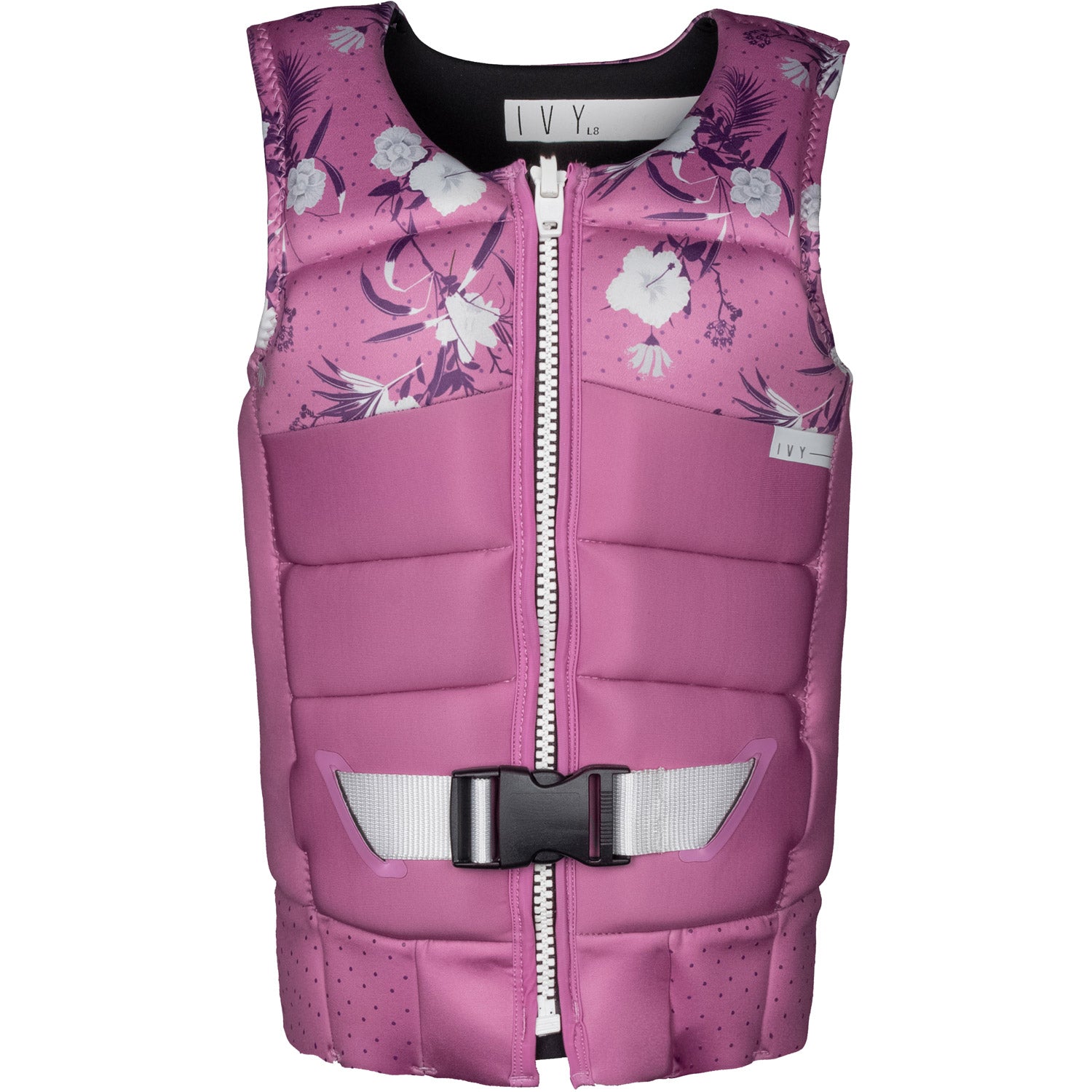 Palm Neo Vest 2022