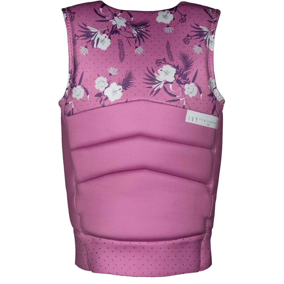 Palm Neo Vest 2022