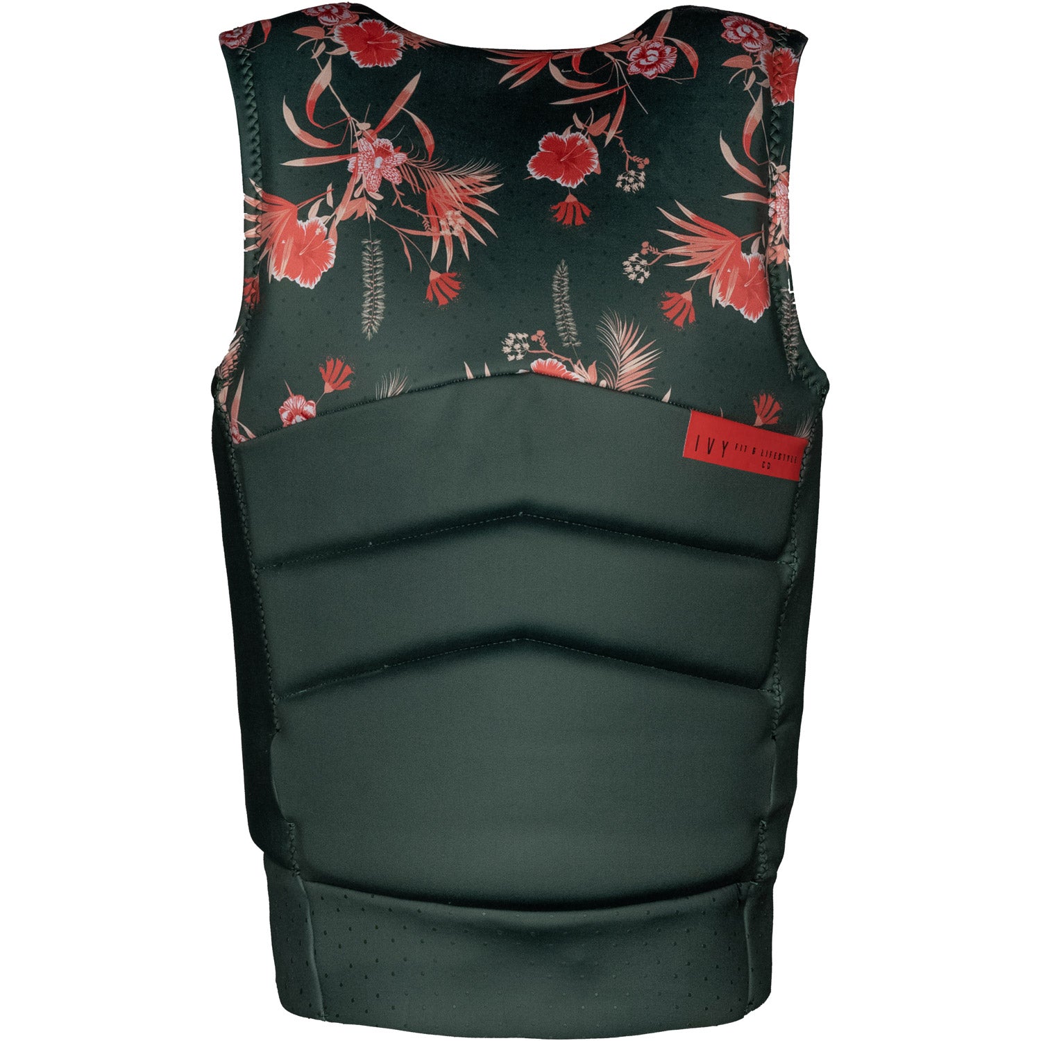 Palm Neo Vest 2022