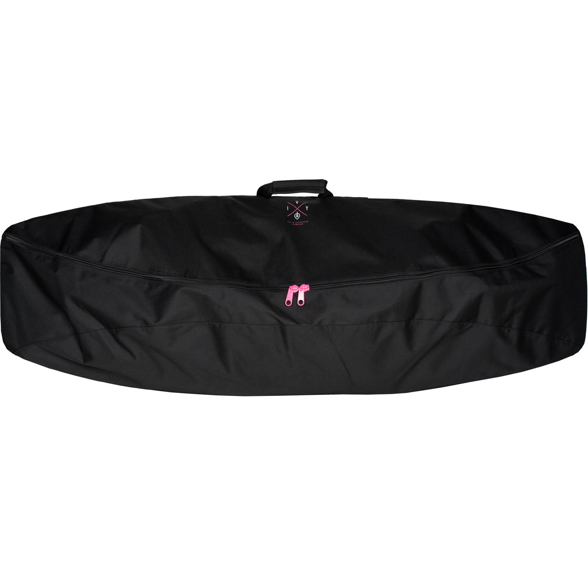 Grab Wakeboard Bag