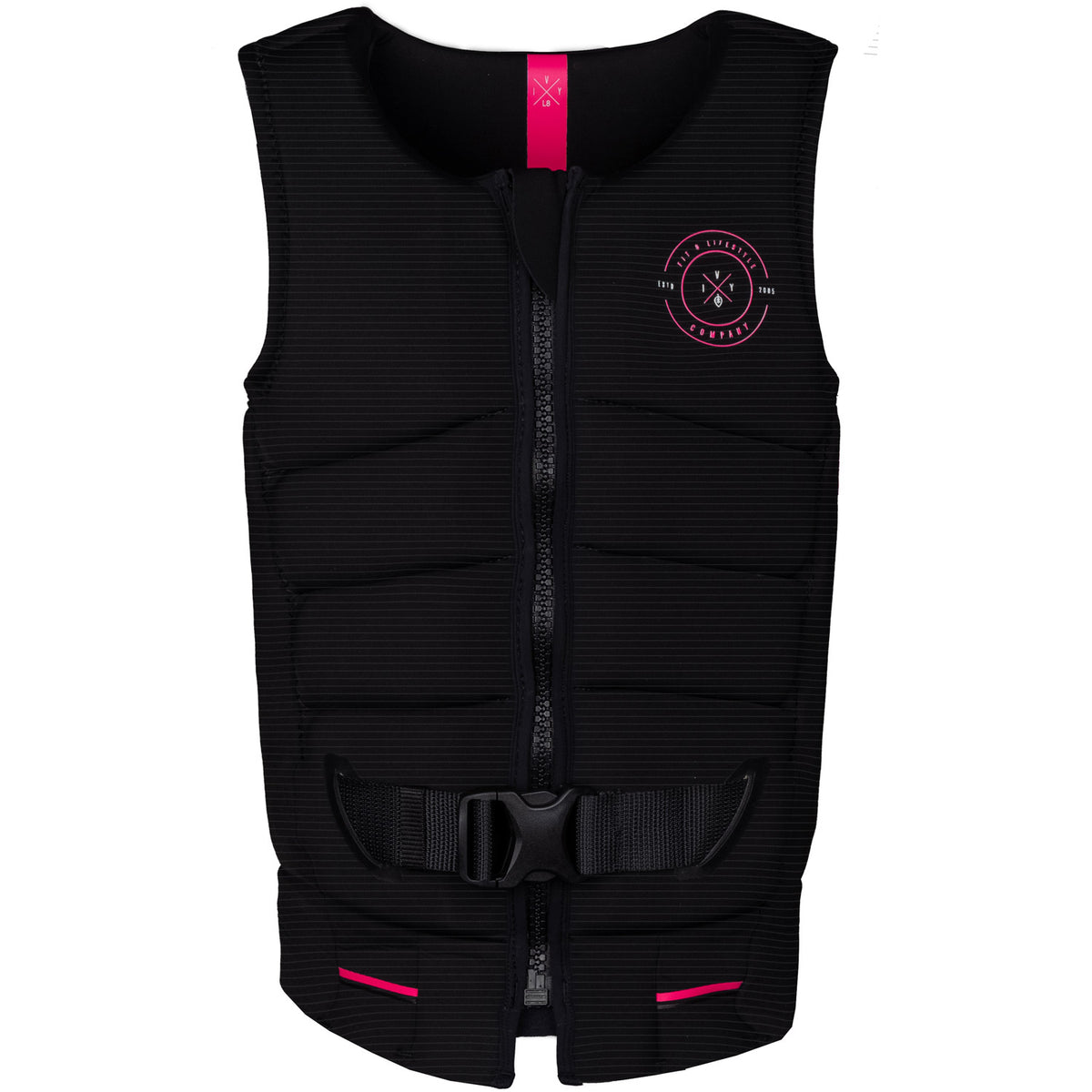 Signature Neo Vest 2022