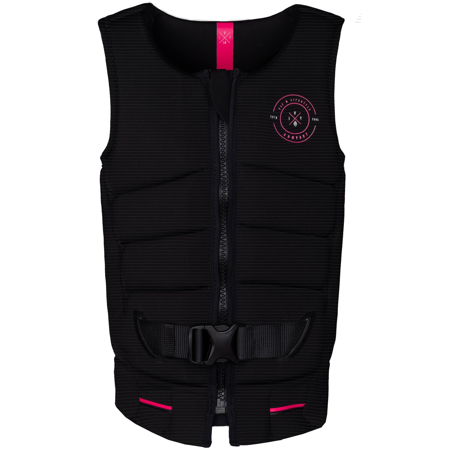 Signature Neo Vest 2022