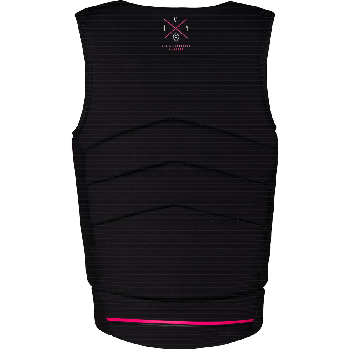 Signature Neo Vest 2022