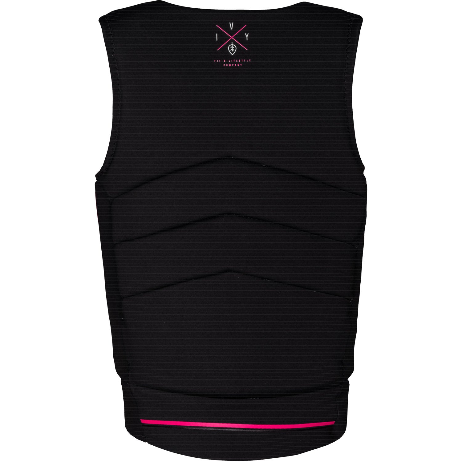 Signature Neo Vest 2022