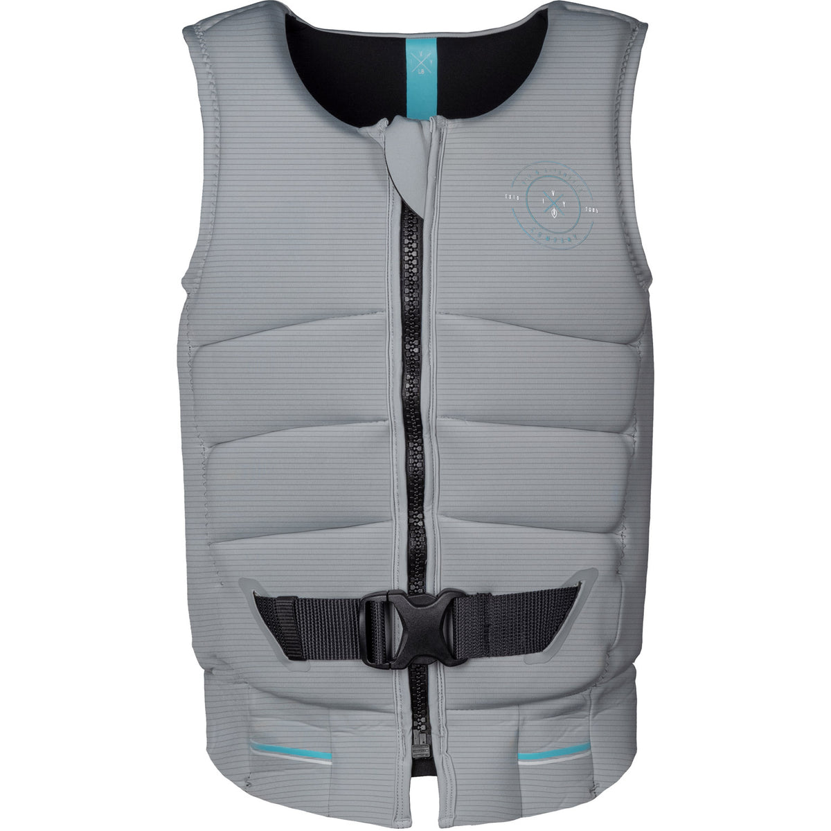 Signature Neo Vest 2022