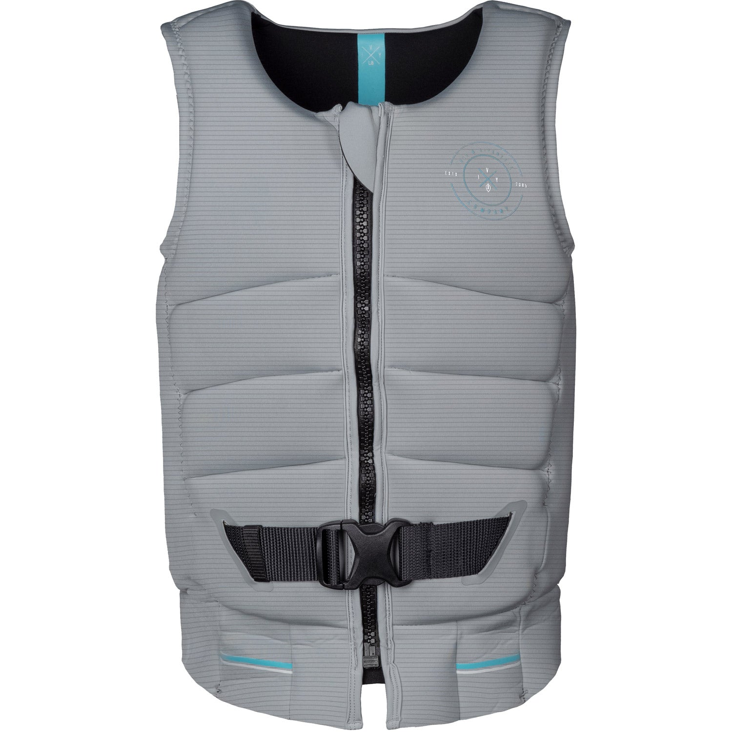 Signature Neo Vest 2022