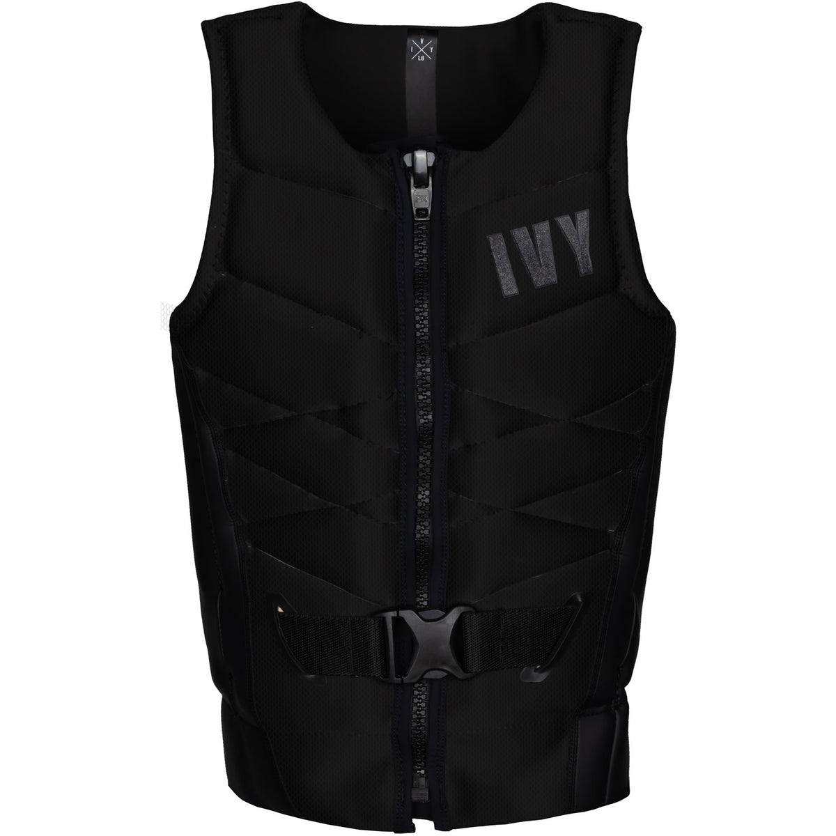 Signature Neo Vest 2023