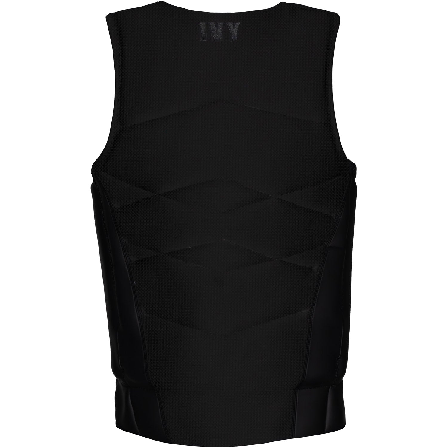 Signature Neo Vest 2023