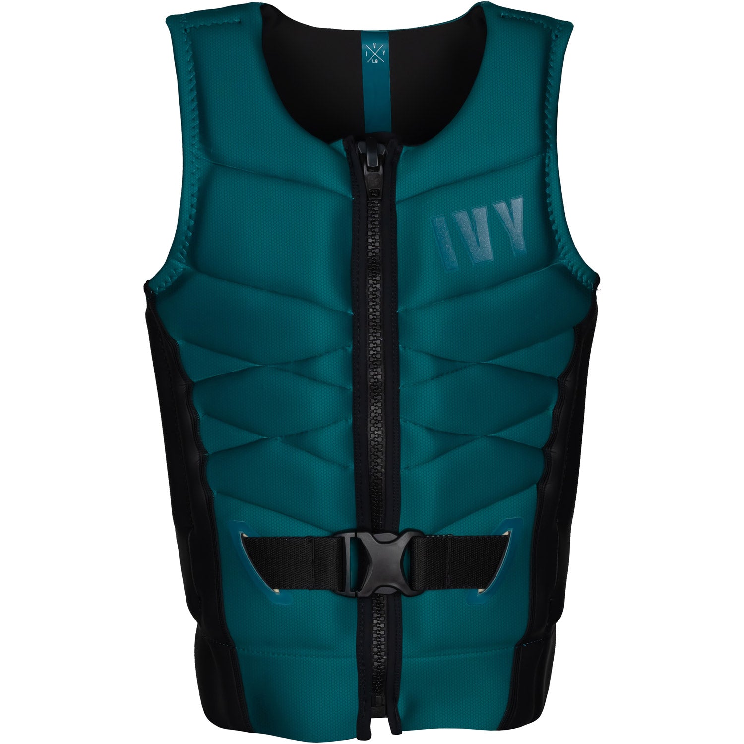 Signature Neo Vest 2023