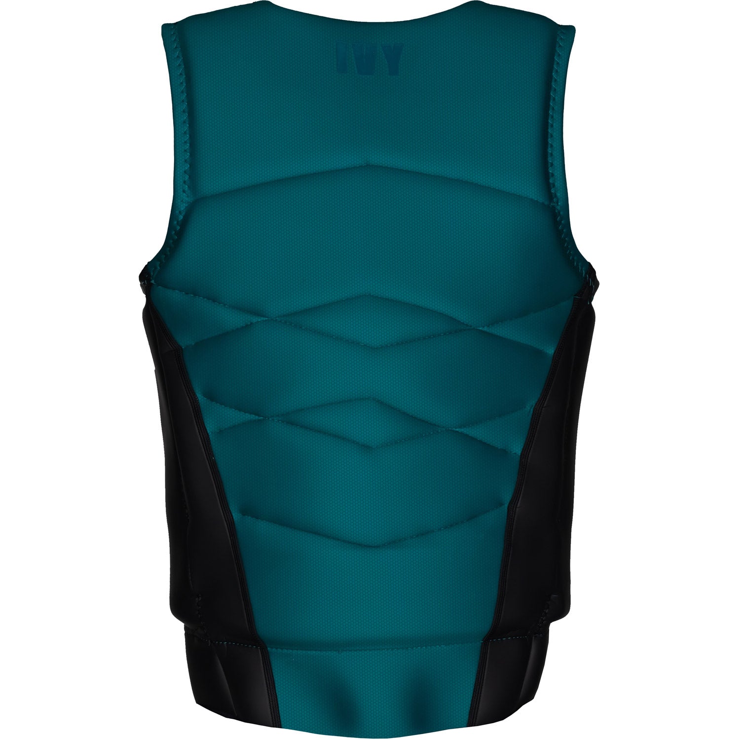 Signature Neo Vest 2023