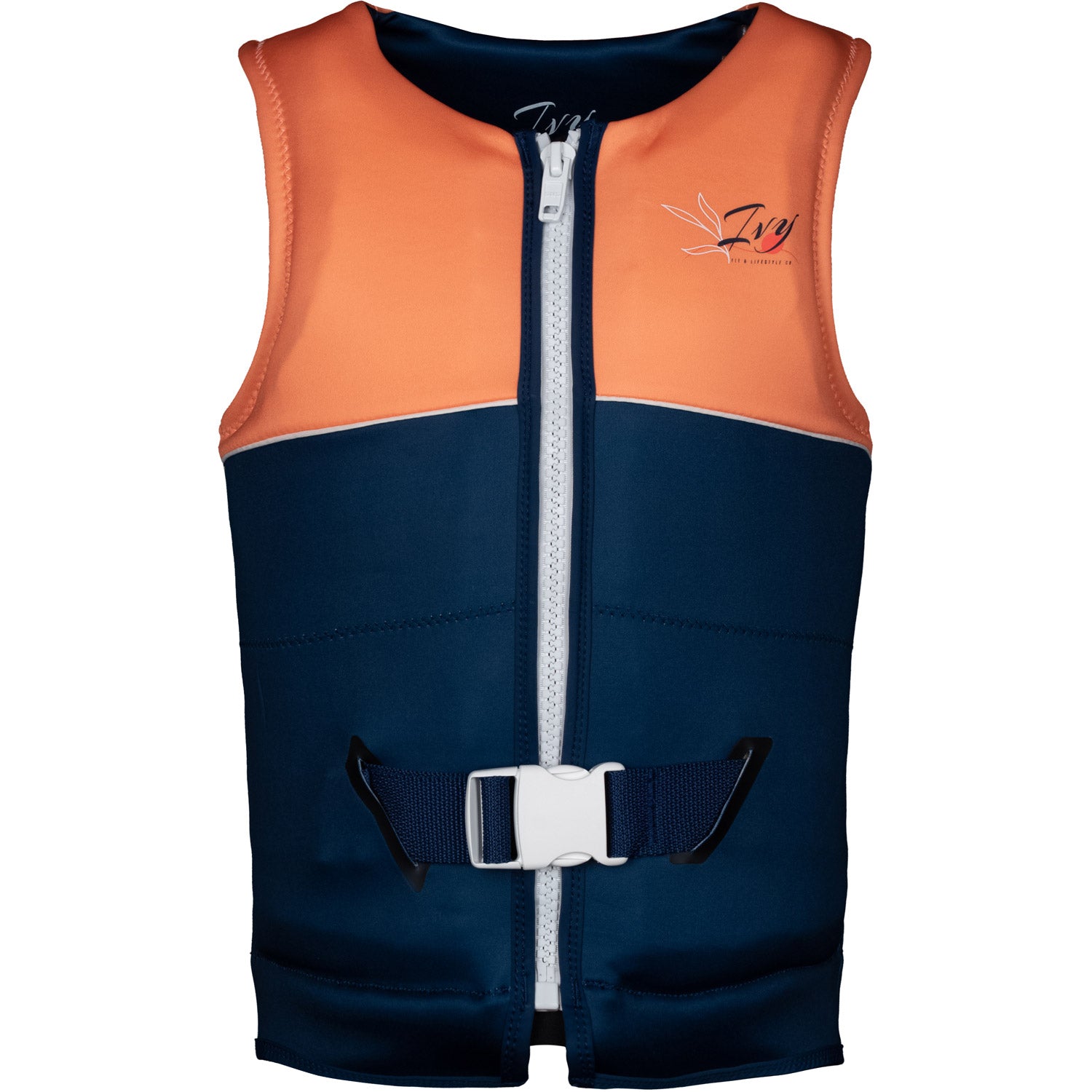 Teen Lotus Neo Vest 2022