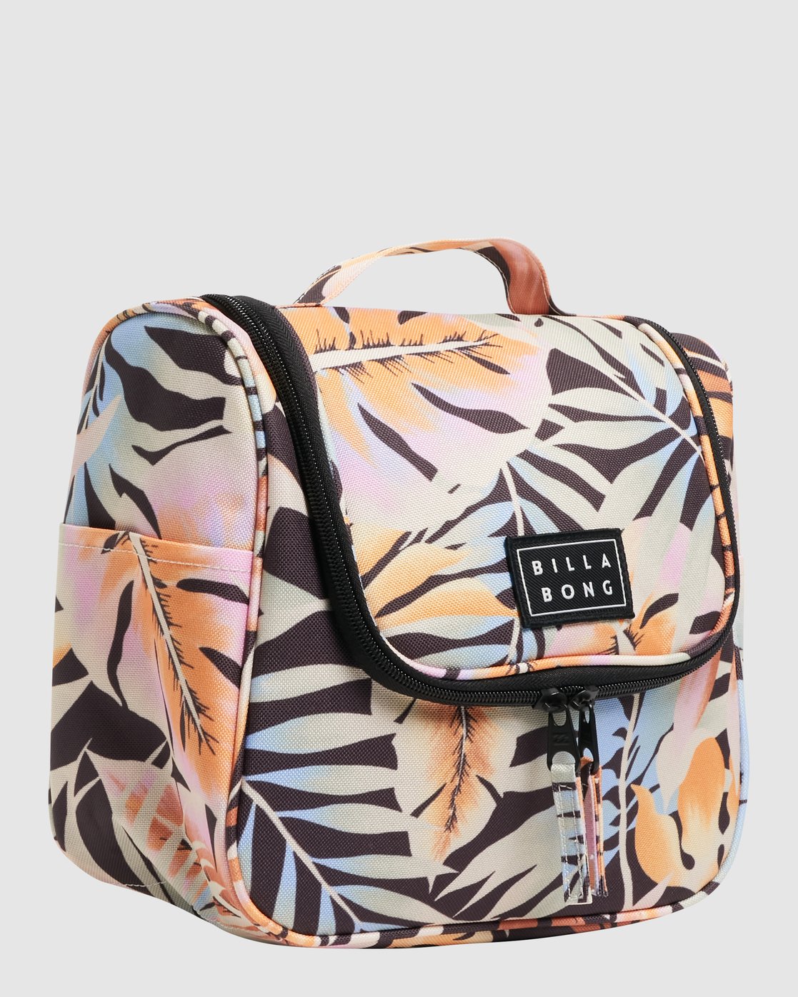 Billabong Travel Beauty Bag