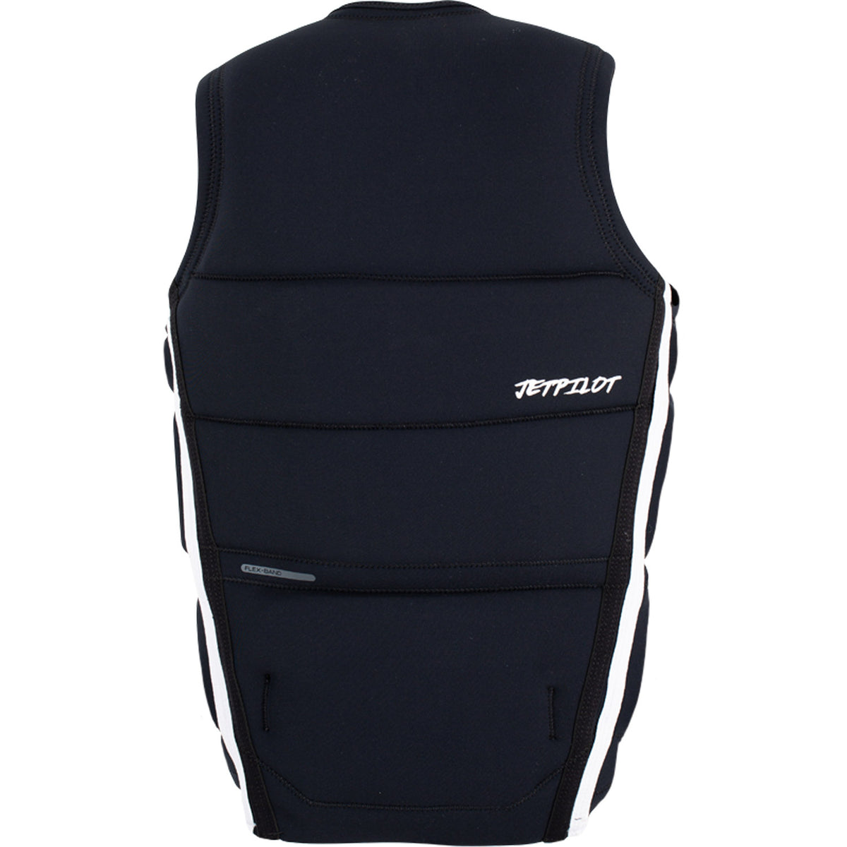 C4 Neo Vest 2022