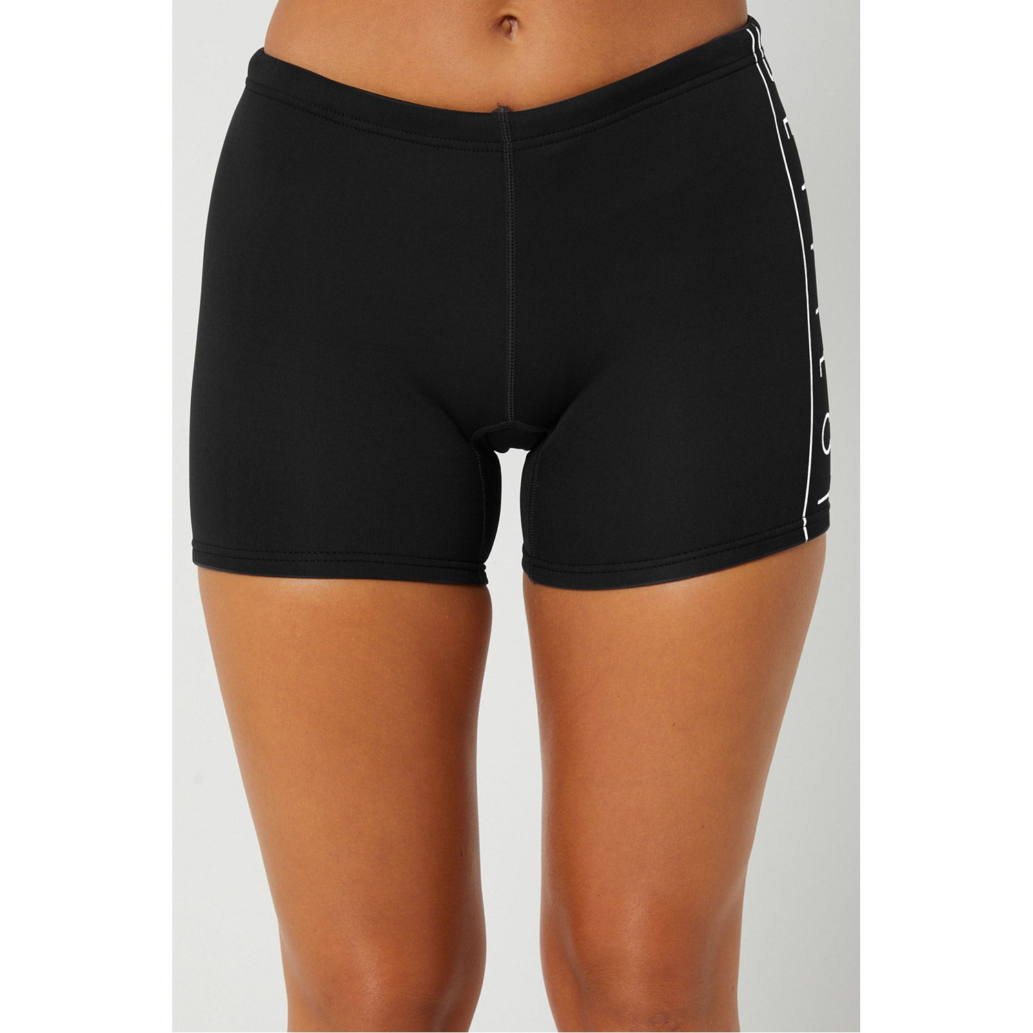 Cause 5" Wetsuit Neo Shorts 