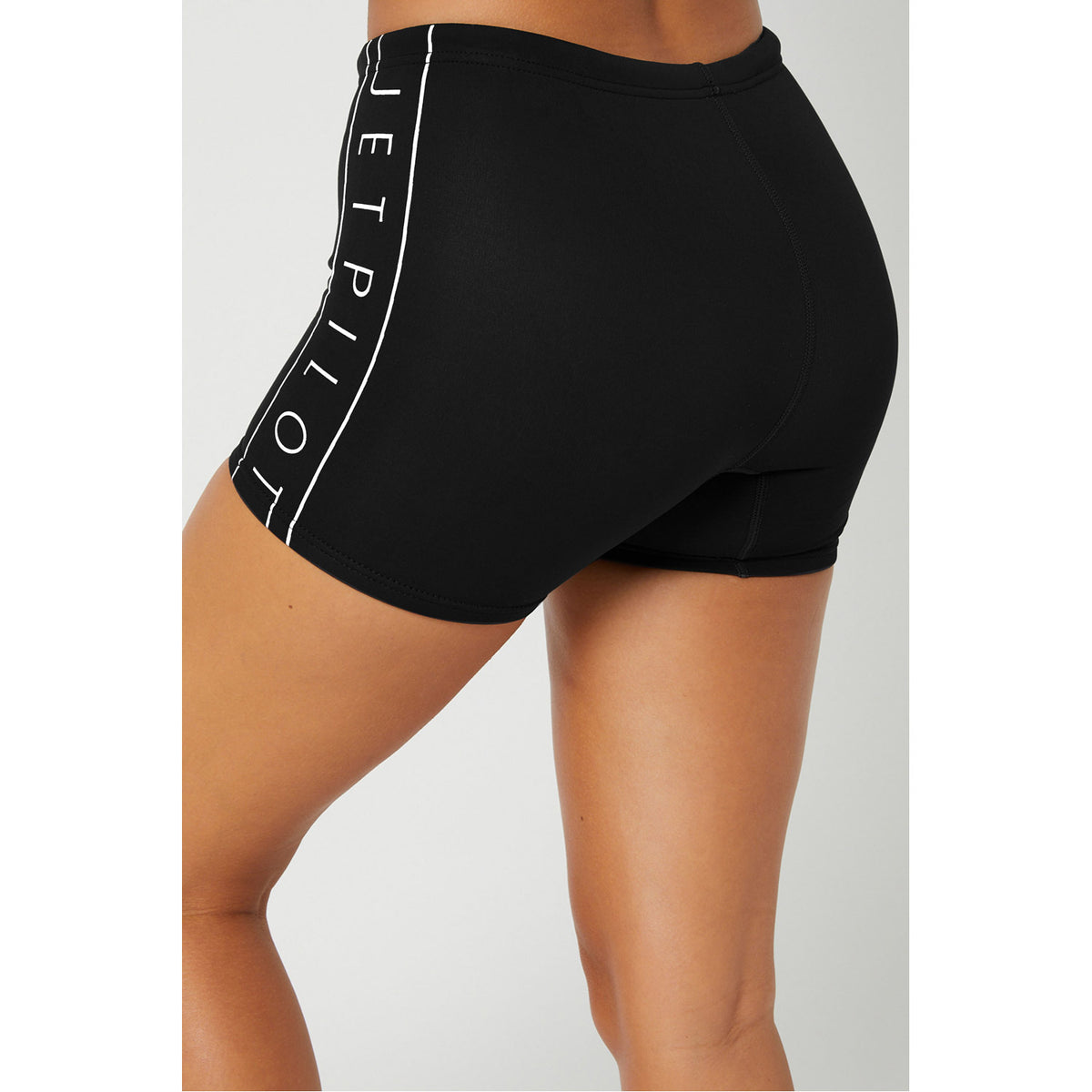 Cause 5" Wetsuit Neo Shorts 