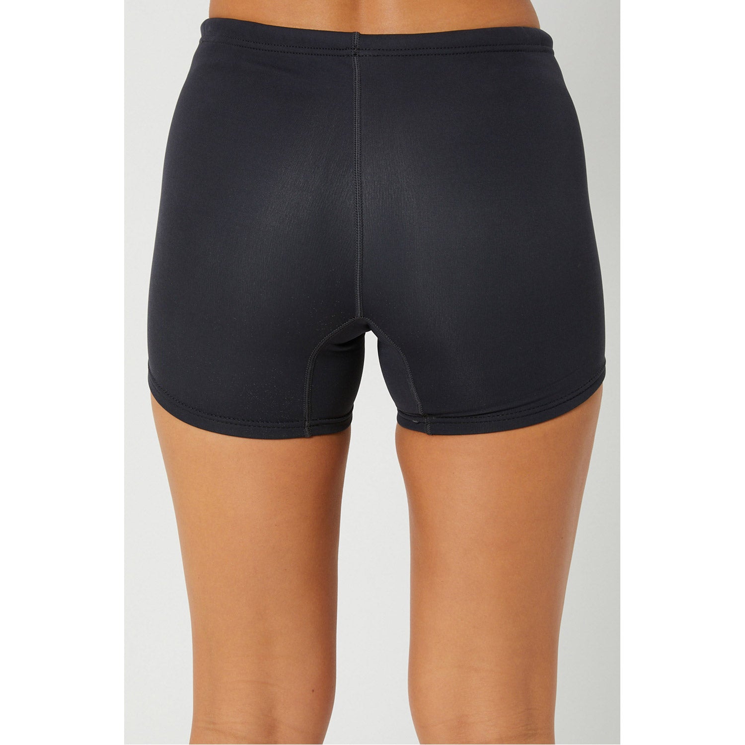 Cause 5" Wetsuit Neo Shorts 