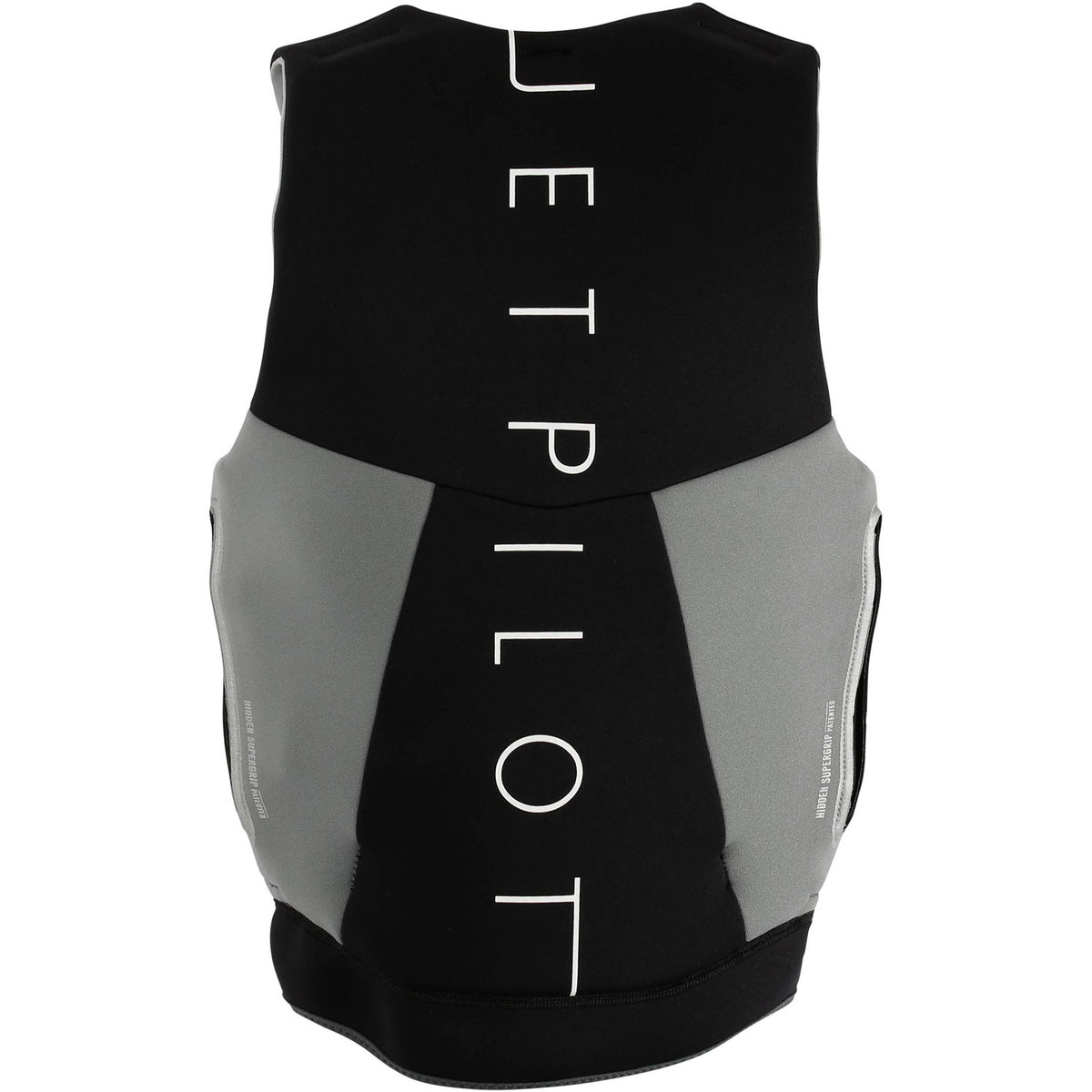 Cause F/E Ladies Neo Vest 2023