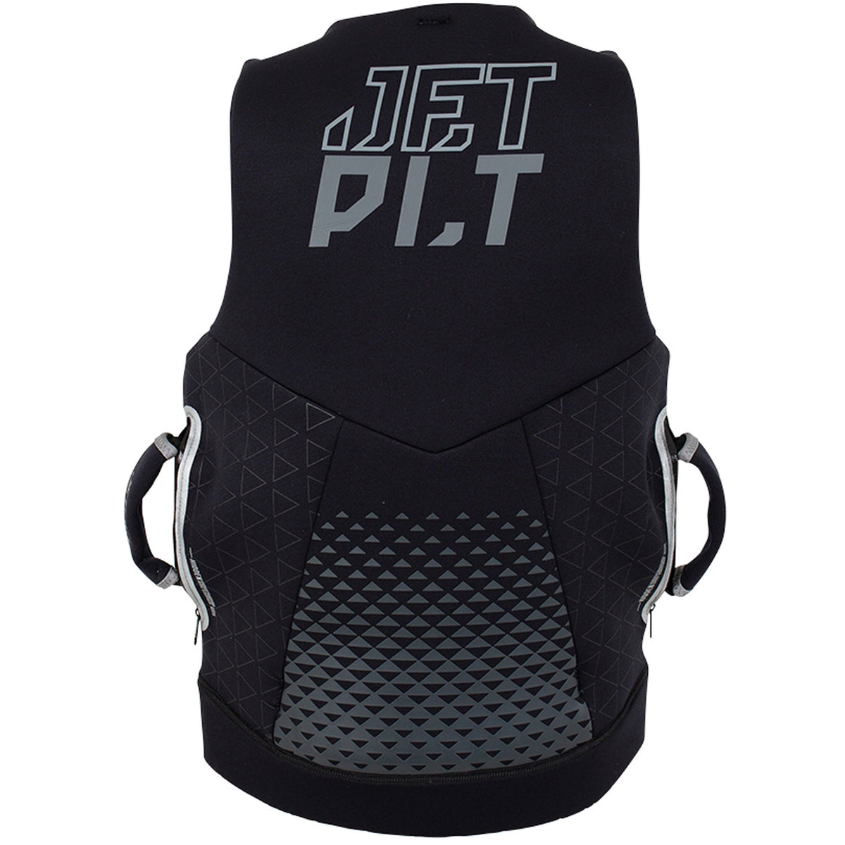 Cause Mens Neo Vest 2021