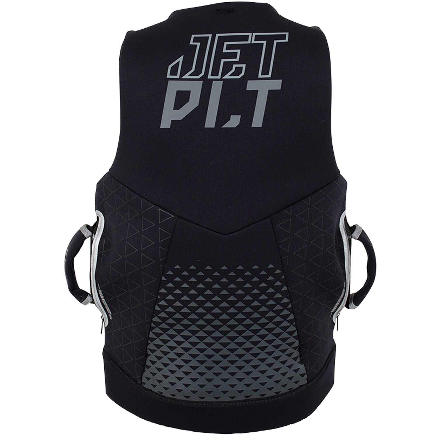 Cause Mens Neo Vest 2021