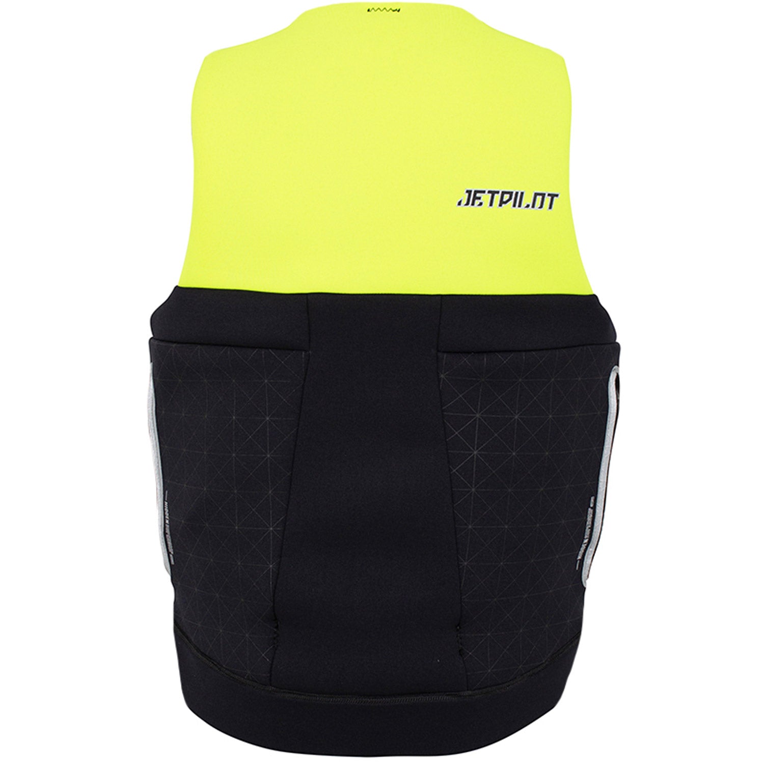 Cause S Grip L50 Neo Vest 2022