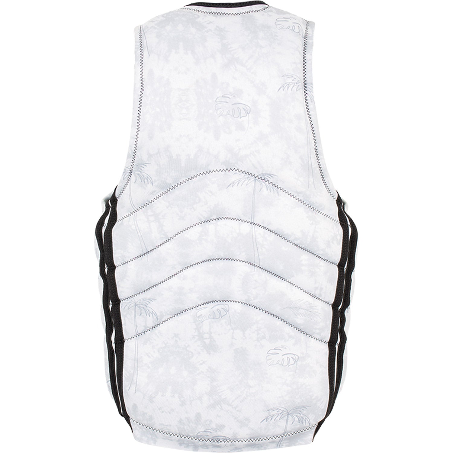 Cory Quantum X Neo Vest 2022