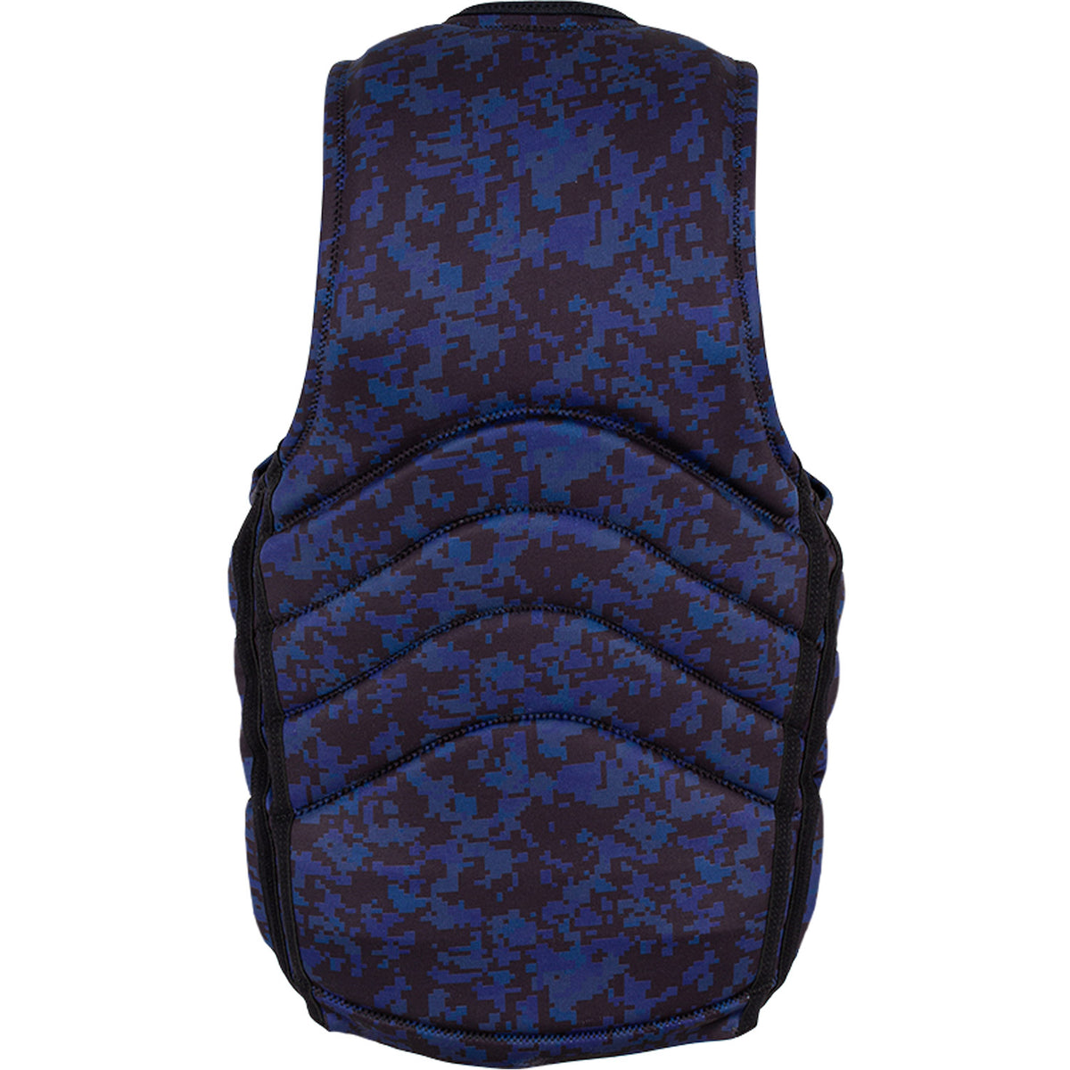 Cory Quantum X Neo Vest 2022