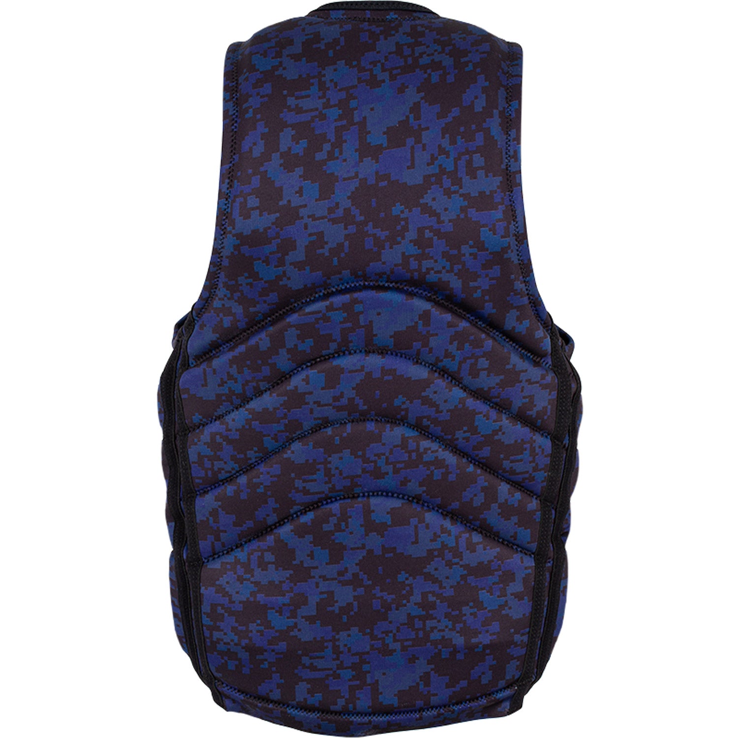 Cory Quantum X Neo Vest 2022