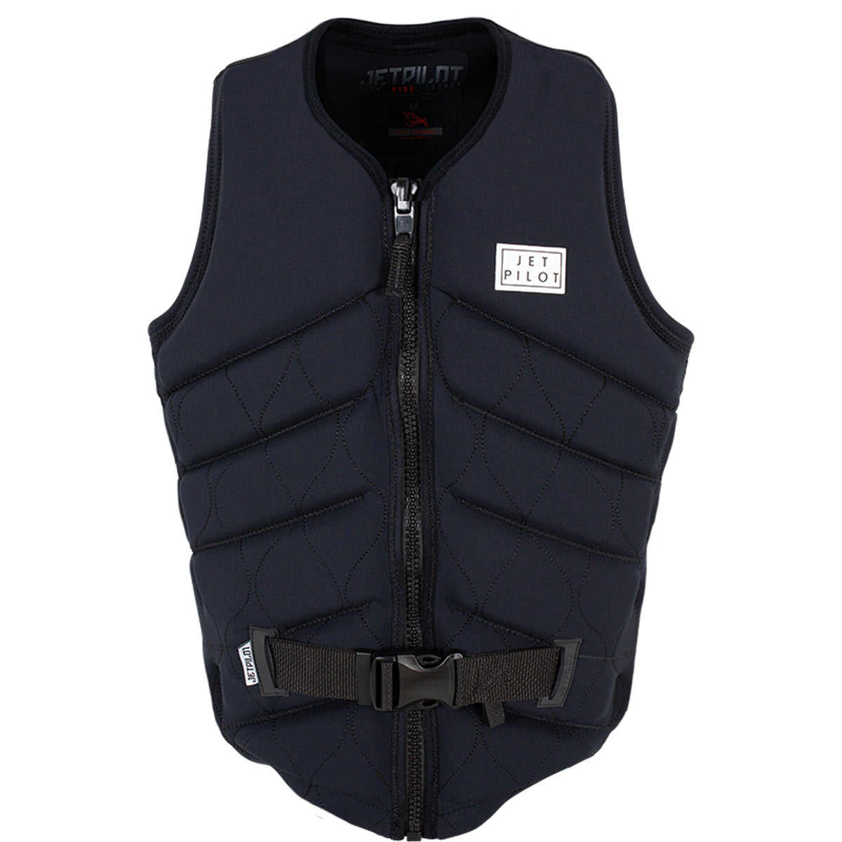 Felix X1 Neo Vest 2022