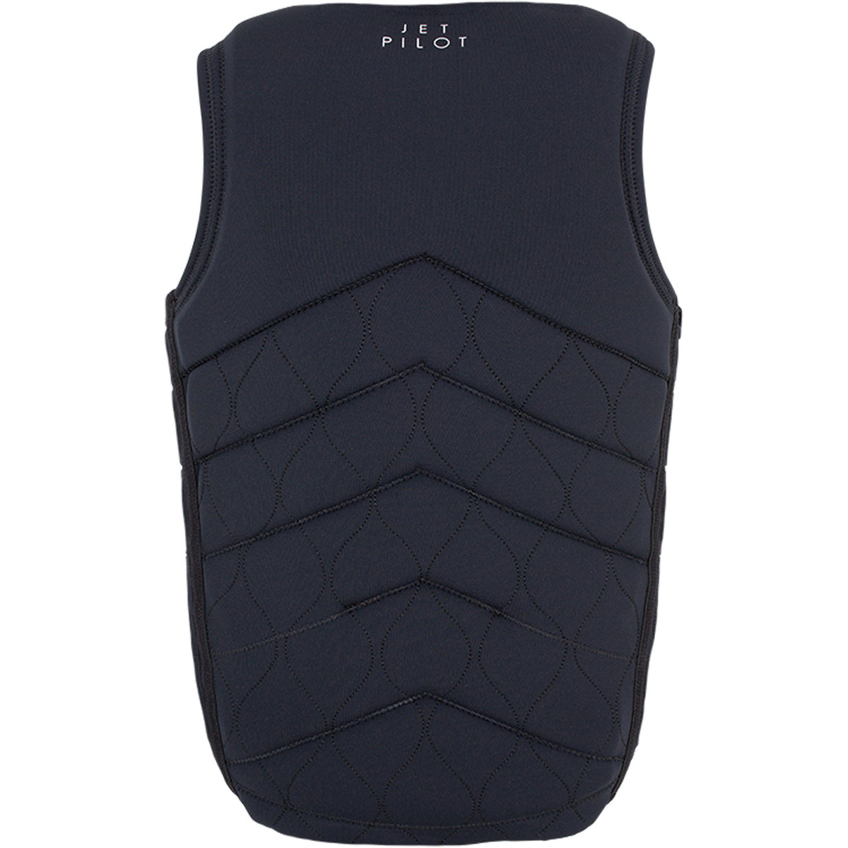 Felix X1 Neo Vest 2022