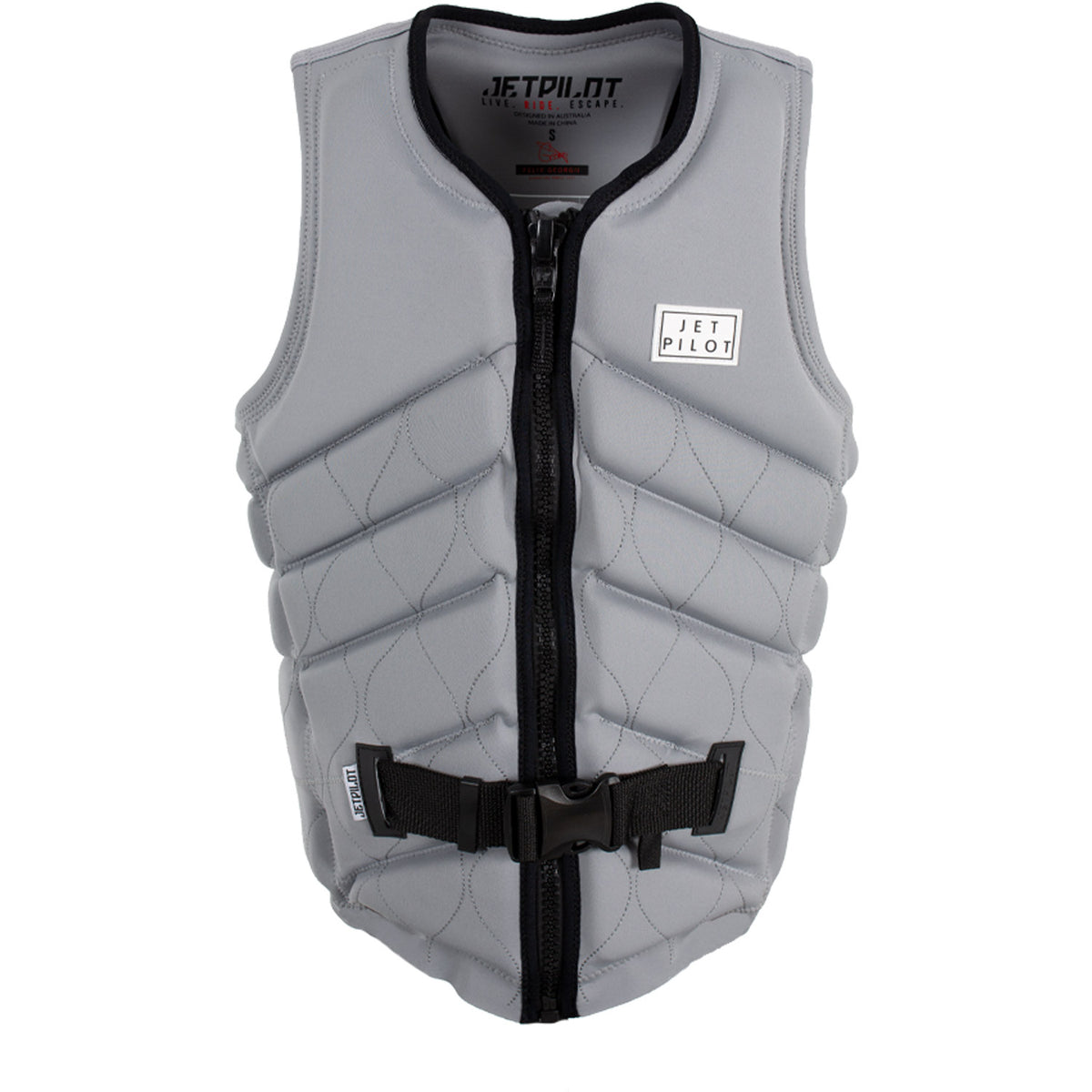 Felix X1 Neo Vest 2022