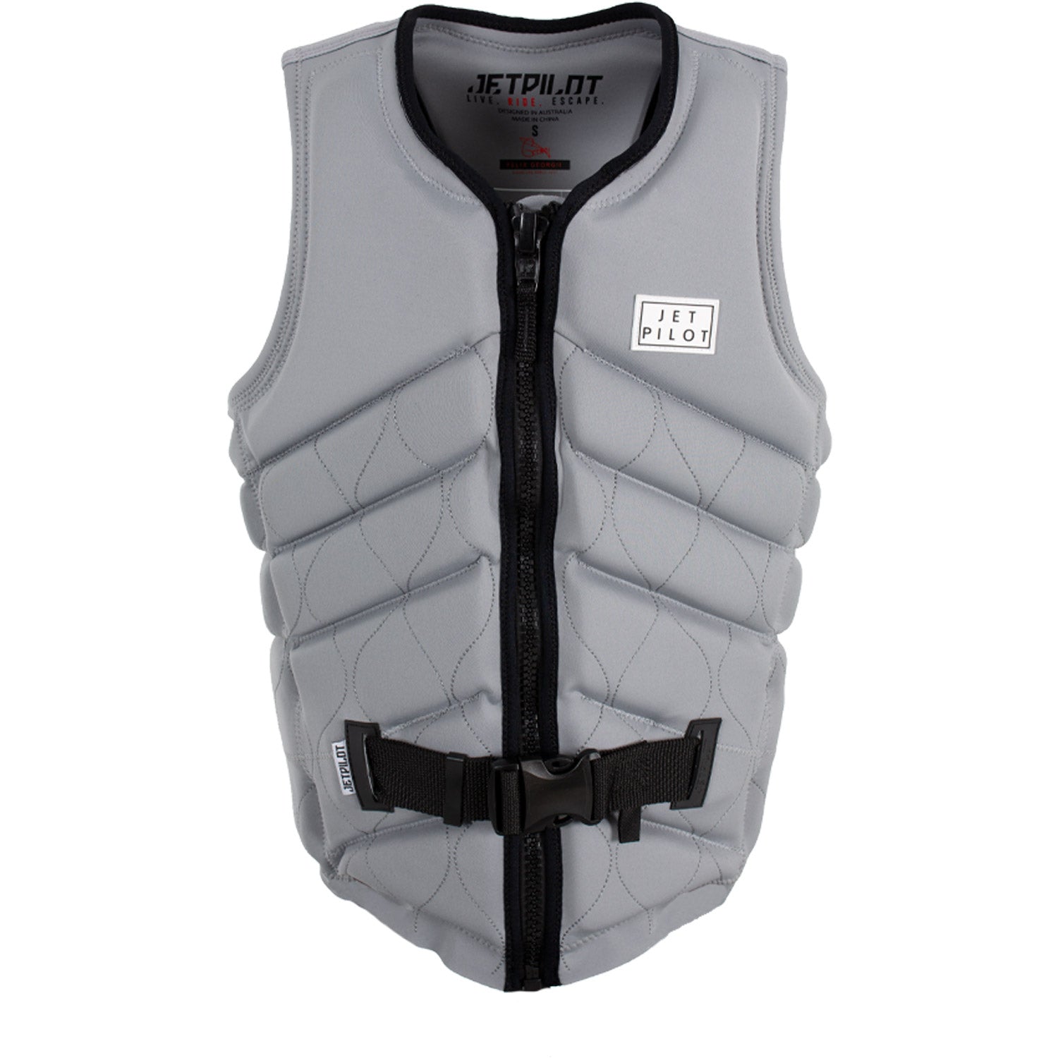Felix X1 Neo Vest 2022