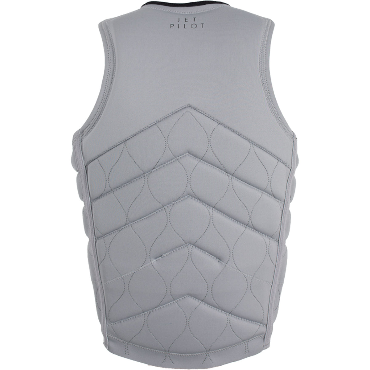 Felix X1 Neo Vest 2022