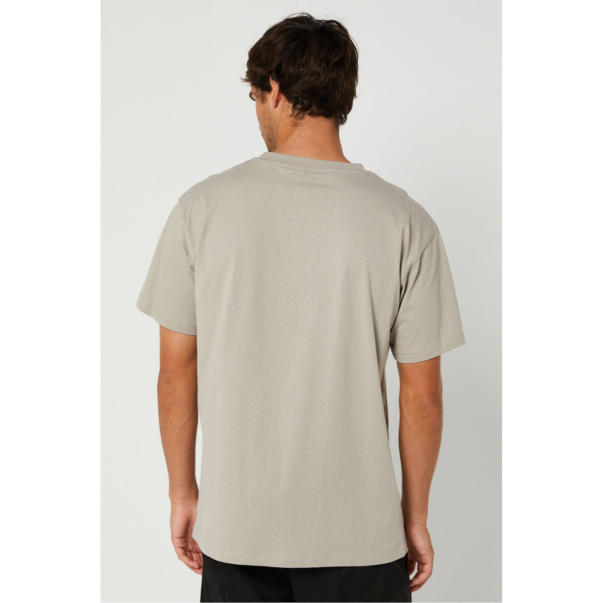 Flip T-shirt
