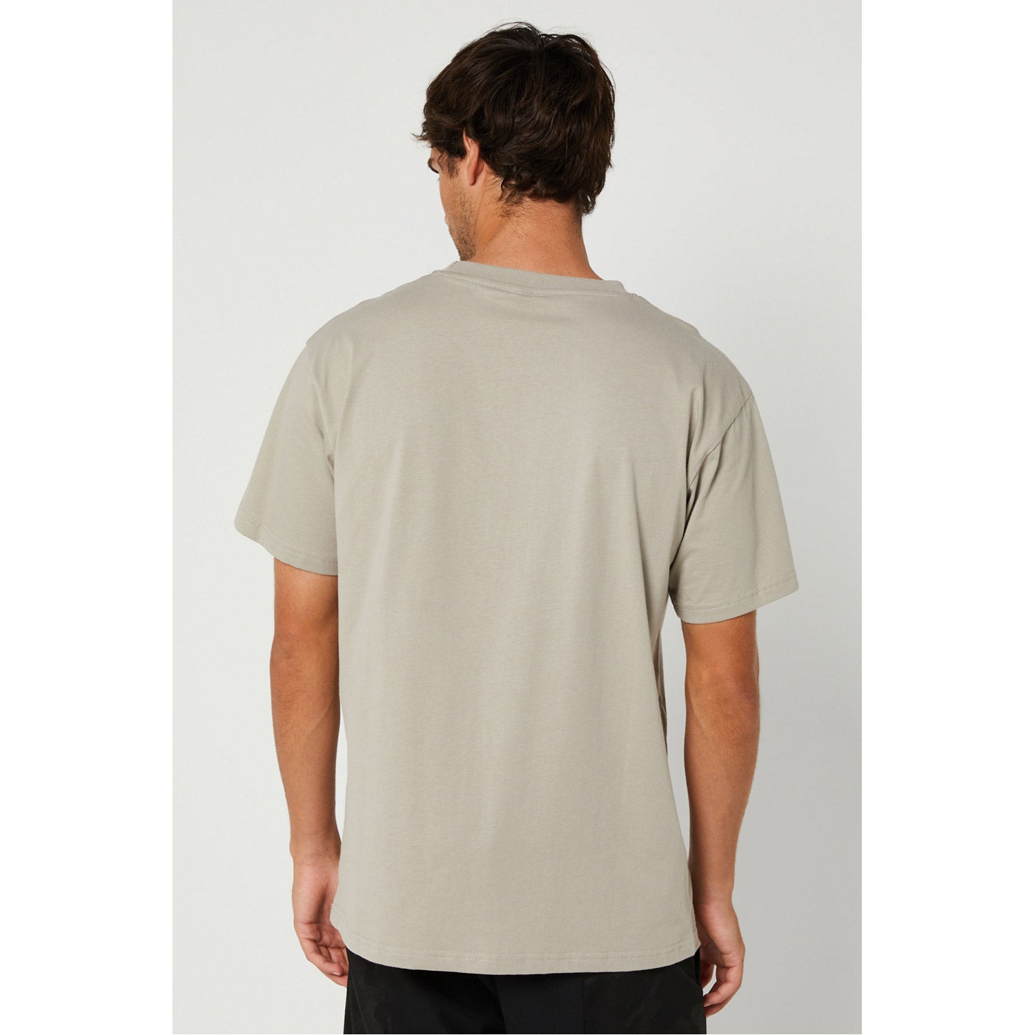 Flip T-shirt