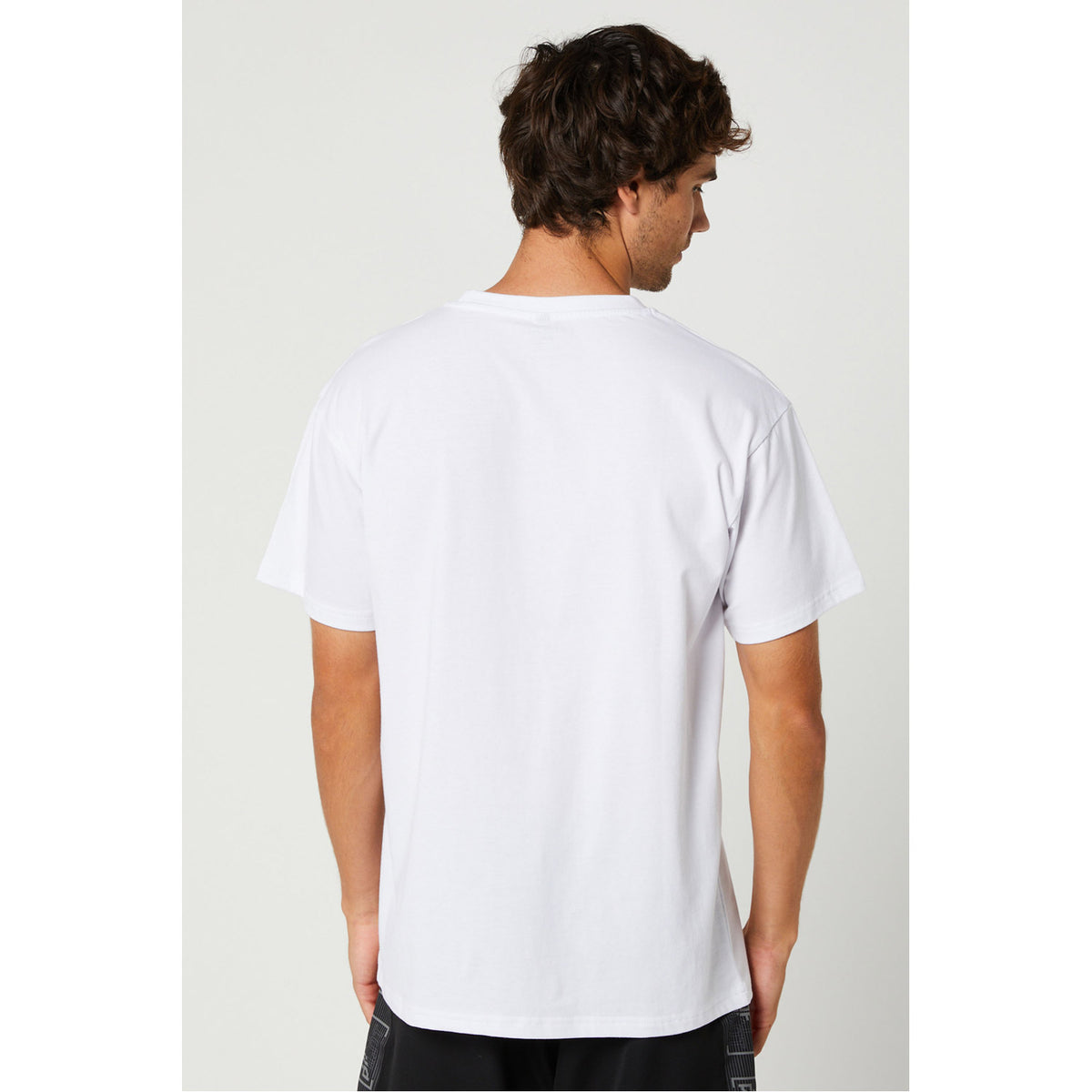 Flip T-shirt