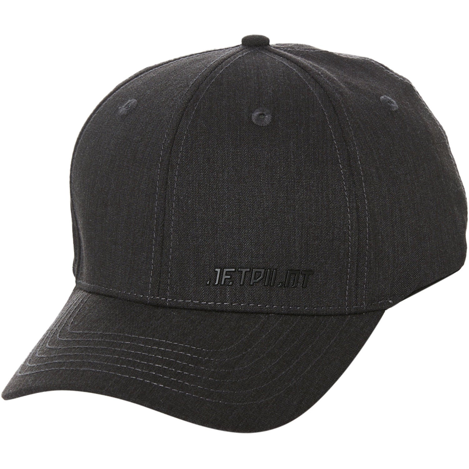 Hydro Dry Flex Fit Cap