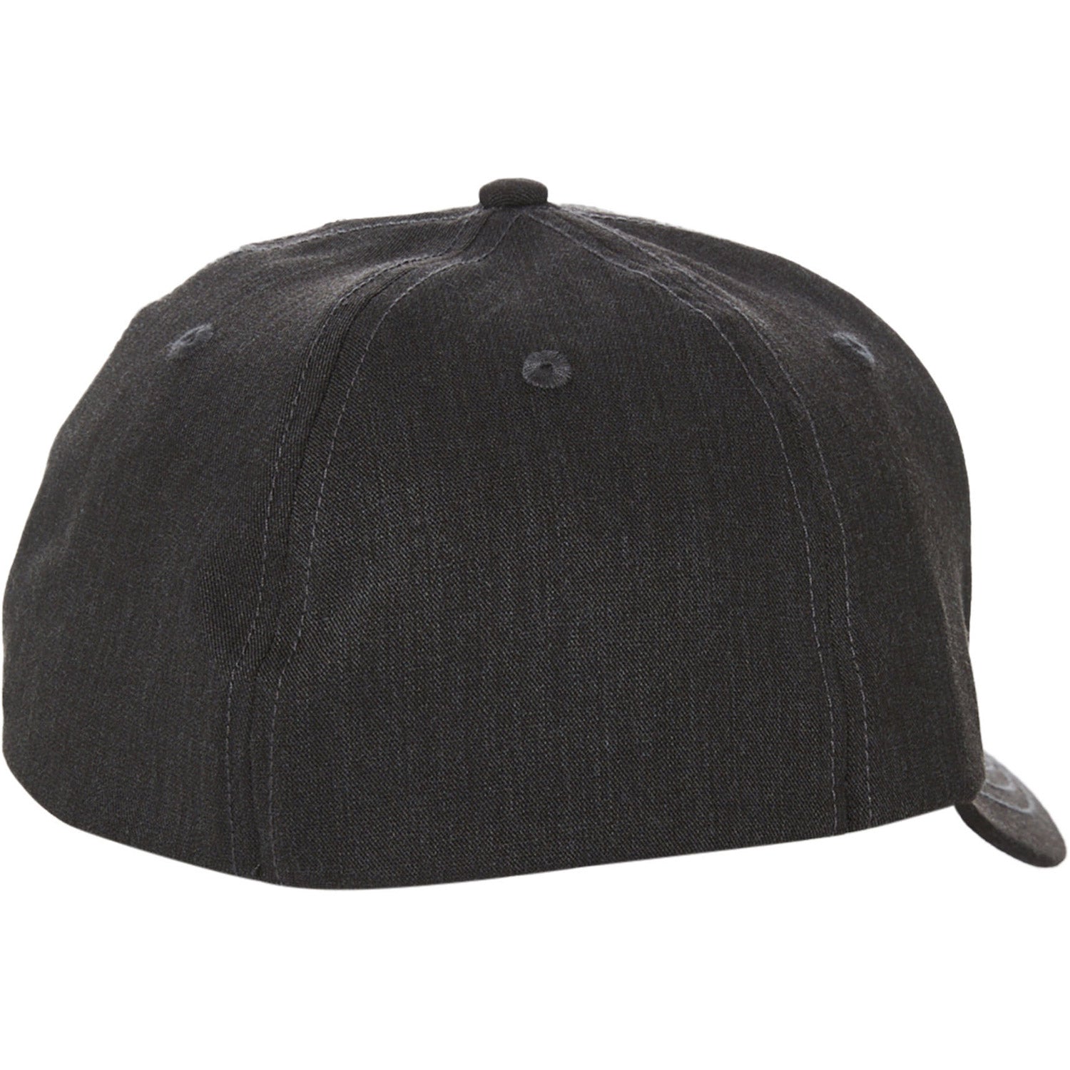 Hydro Dry Flex Fit Cap