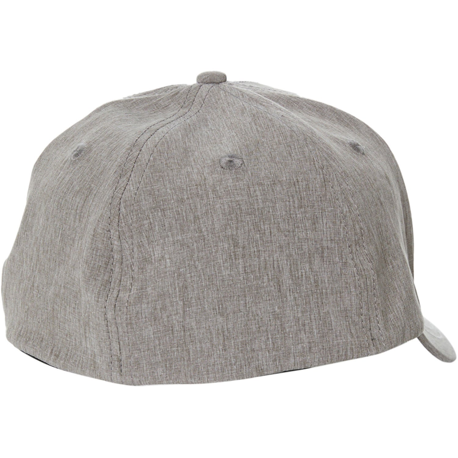 Hydro Dry Flex Fit Cap