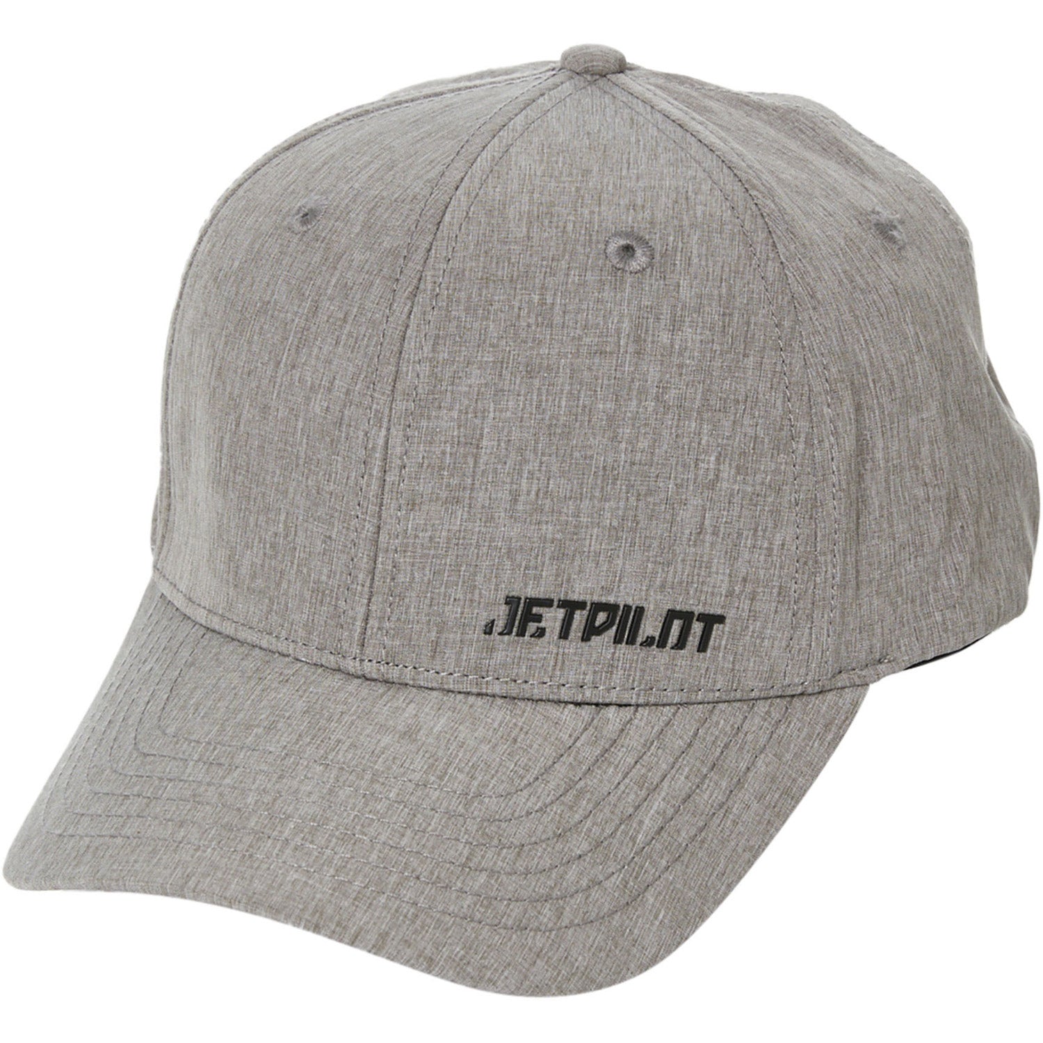 Hydro Dry Flex Fit Cap