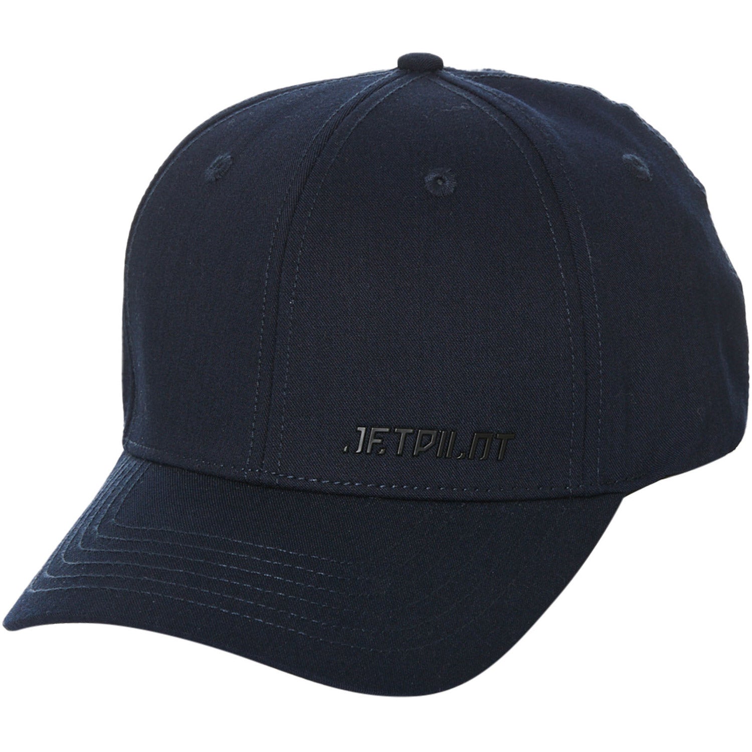 Hydro Dry Flex Fit Cap