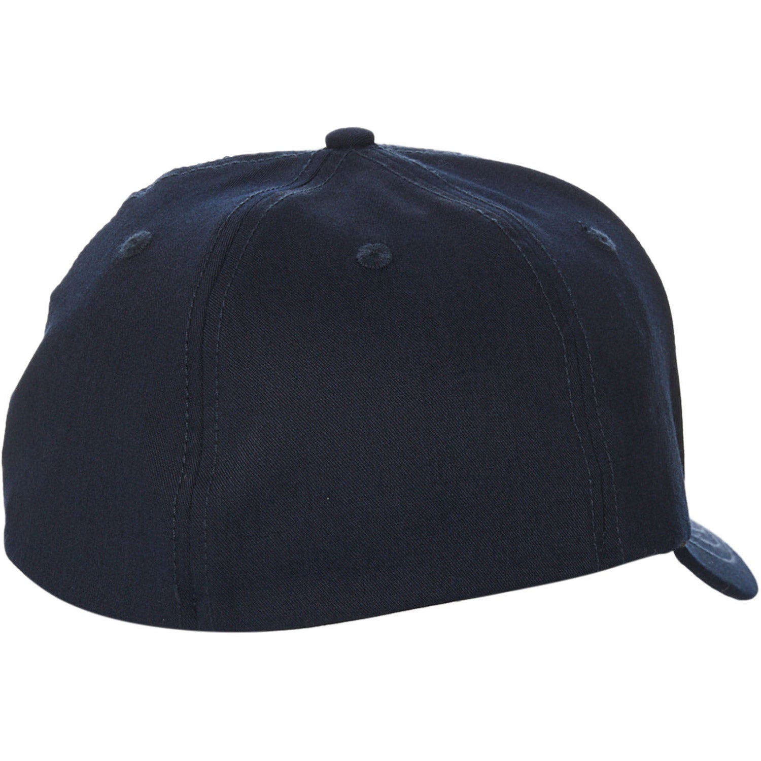 Hydro Dry Flex Fit Cap