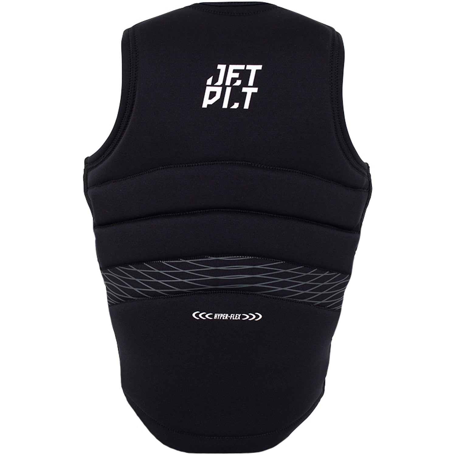 Hyperflex F/E Mens Neo Vest 2023