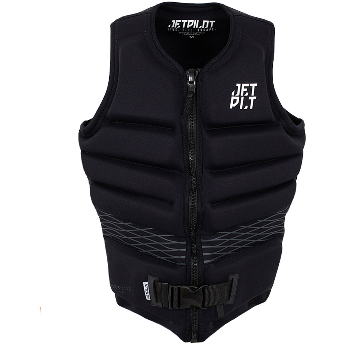 Hyperflex Neo Vest 2022