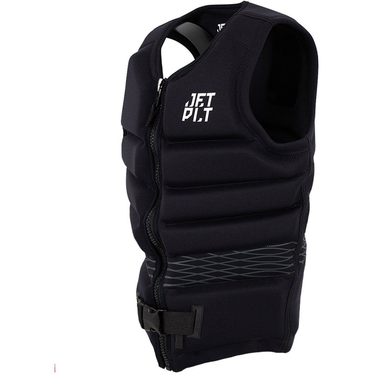 Hyperflex Neo Vest 2022