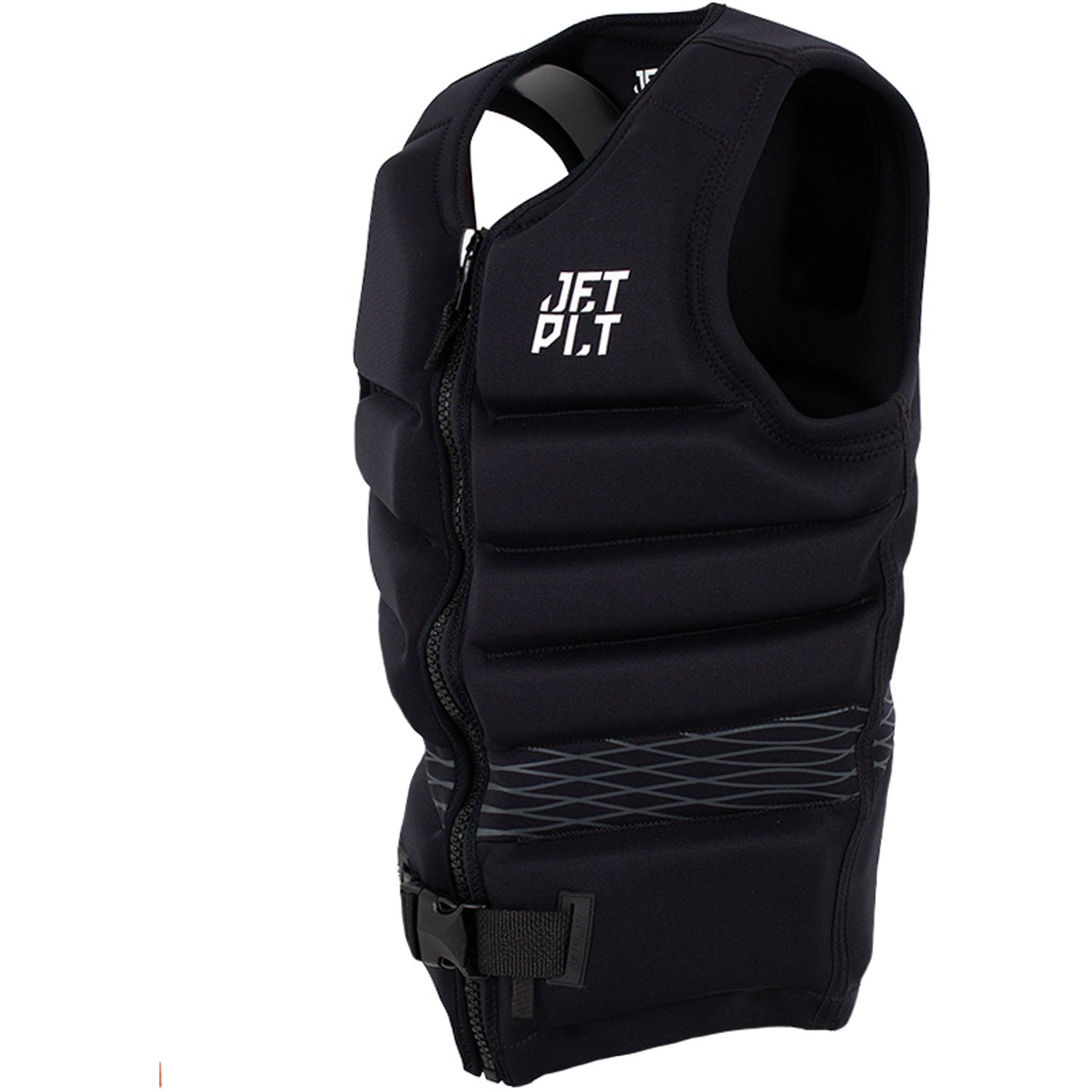 Hyperflex Neo Vest 2022