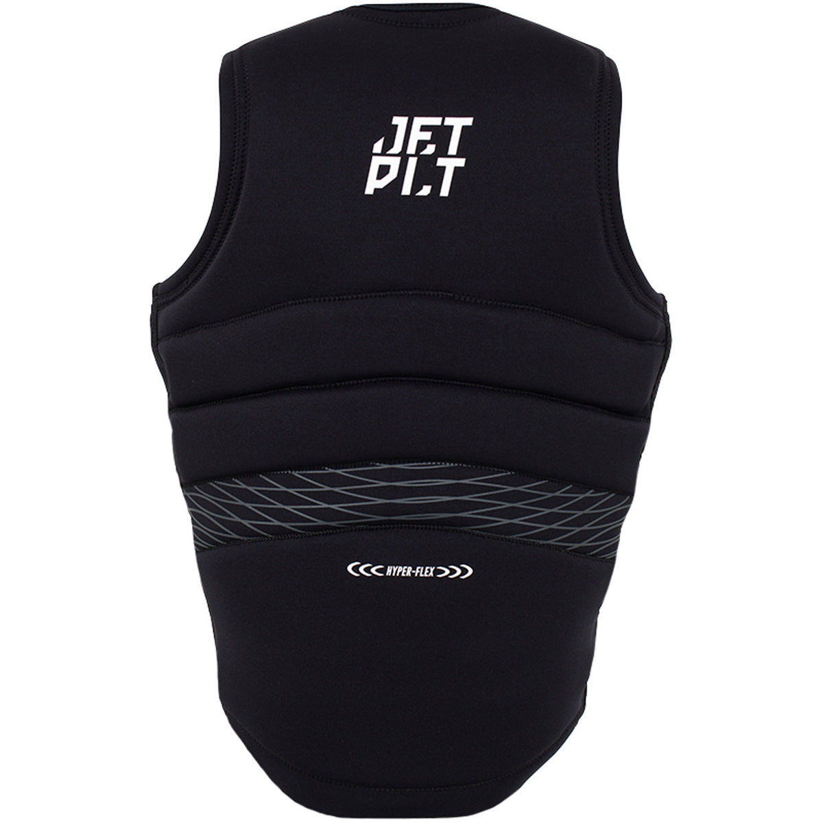 Hyperflex Neo Vest 2022