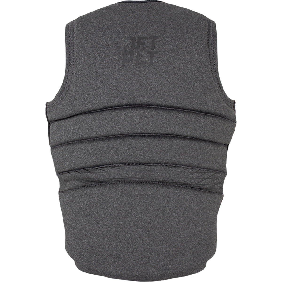 Hyperflex Neo Vest 2022